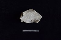 陶罐藏品圖，第2張